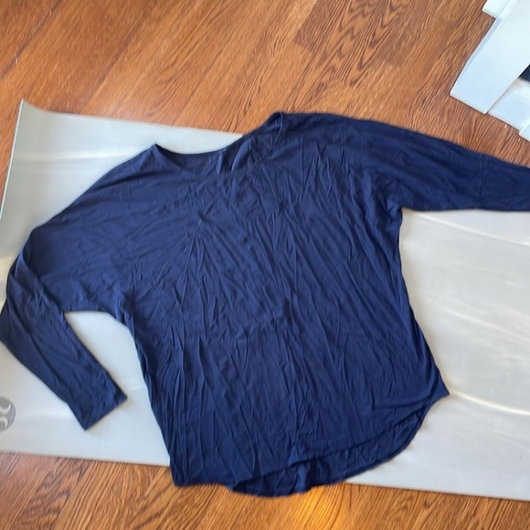 Lululemon I 2X - Picture 2 of 7